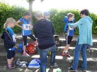 2014.06.18 - 2. LAV-Laufabend 2014-024